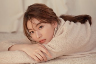 슈퍼모델 최유솔, 매니지먼트 런과 전속계약[공식]