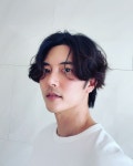 쾌걸춘향 재희, 前매니저에 사기 혐의 피소 연락두절