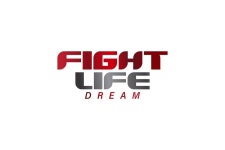 새 MMA 단체 파이트 라이프 드림 출범…3월 9일 KTT vs 연합팀 7대7 대결