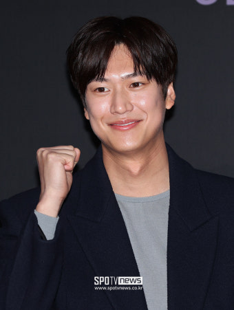 나인우 병무청 판정 논란, 군 면제 의혹 불거진 상황