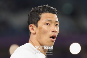 '최악의 적' 햄스트링과 다시 마주한 황희찬, 이겨낼 수 있을까...오닐 감독은 
