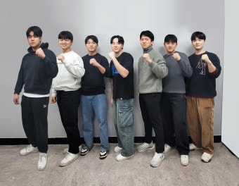 '샌디에이고 지명' 최병용처럼…미국 대학 전액 장학생 야구선수 나왔다