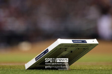 ABS·피치클락·시프트 제한·베이스 크기 확대 대변화 앞둔 KBO, 이렇게 바뀝니다