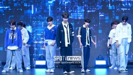 [포토]유나이트, 아프리카TV 마이스테이지 나왔어요