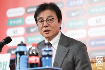 [오피셜] 배준호-양현준-김지수 유럽파 소집…파리 올림픽 최종 모의고사, U-23 대표팀 명단 발표