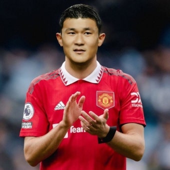 맨유 김민재 빨리 협상해! 다이어한테 밀릴 선수 절대 아니다, EPL 두 손 들고 환영…'언해피' 연달아 보도 