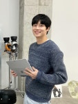 기안84 절친 미대오빠→정은채의 남자…김충재는 누구?[이슈S]