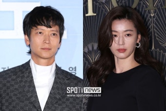 북극성: 전지현과 강동원이 펼치는 거대한 진실에 맞서다