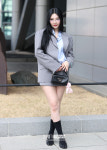 [포토S] 레드벨벳 조이, 긱시크룩의 정석