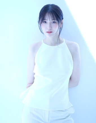 [단독]김지은, '체크인 한양' 주연… 女원톱 청춘 사극