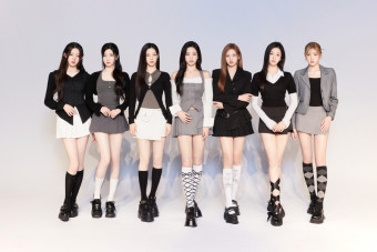 베이비몬스터, '리틀 제니' 아현=성공의 키? '괴물 신인' 입증할까[이슈S]