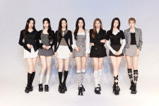 베이비몬스터, 리틀 제니 아현=성공의 키? 괴물 신인 입증할까[이슈S]