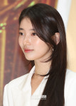 [포토S] 수지, 백옥 피부