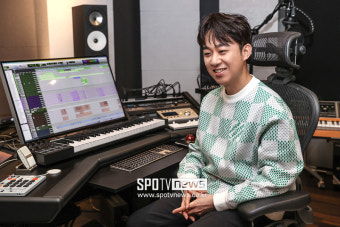 모노트리 황현 