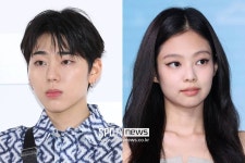 '10주년' 지코, 블랙핑크 제니 만나나…'드림팀 조합'에 쏠린 관심