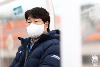 [오피셜] 대구FC 박창현 홍익대 감독 선임 