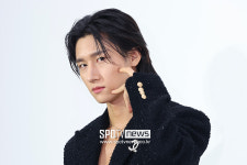 [포토S] 몬스타엑스 아이엠, 눈빛에 반한다