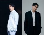 성준·서현우, 열혈사제2 빌런 된다 시즌1 악역, 애교에 불과