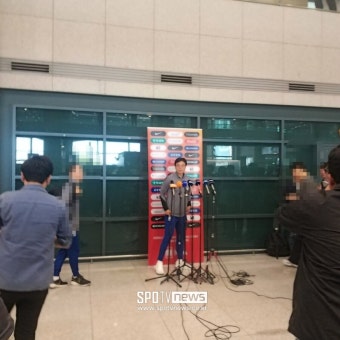 [SPO 현장] 
