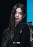 [포토S] 트리플에스 김채연, 예쁘다