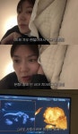강재준♥ 이은형, 임당 검사 중 저혈당 숨이 안 쉬어져…죽다 살아나