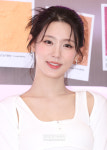 [포토S] (여자)아이들 미연, 클로즈업을 부르는 비주얼