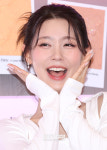 [포토S] 미연 꽃이 피었습니다