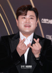 거짓말이 화 키웠다…김호중, 음주 뺑소니 시인→구속영장 검토[이슈S]