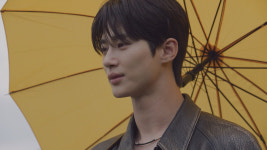 선업튀 변우석, 유퀴즈 선재 강림 미리보기 출연 섭외에 제가요?