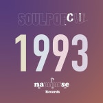 나얼, 이번엔 도회적 R&B 선보인다…솔 팝 시티 세 번째 싱글 1993 6월 발표