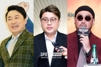'음주 구속' 김호중 측 