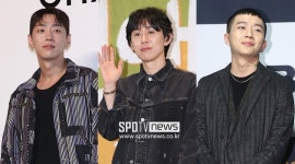 AOMG 떠난 그레이·코쿤·우원재, 두오버 공동 설립[공식]