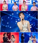 전유진 첫사랑에게 거절당해, 다른 여친 생겼더라(한일톱텐쇼)