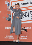 [포토S] 가비, 발랄하게!