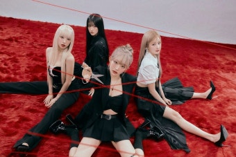 걸그룹 키스오브라이프, 23일 롯데전 키움 승리 기원 시구 나선다…