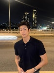 연애남매 용우 오해 만들고 상처준 것 자기반성…거울치료한 시간