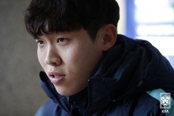 린가드도 빠르게 '손절'...'음주운전 후 은폐' 황현수 팔로우 취소→연맹은 황현수 '60일 활동 정지' 처분
