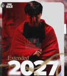 [오피셜] 인도네시아, 신태용 감독과 2027년까지 재계약...신태용 인도네시아 응원 부탁한다