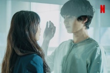 원더랜드, 넷플릭스에서도 본다 7월 공개
