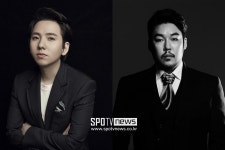 임형주, 故조민웅 추모 