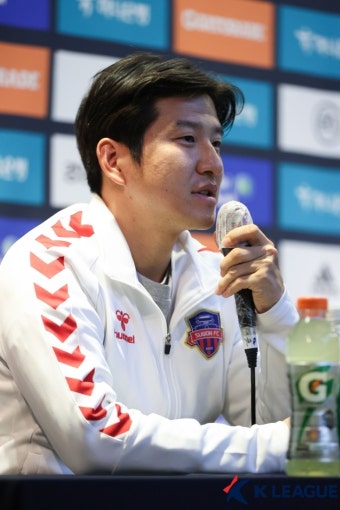 '박주호 폭로' 내부 고발로 치부, 경악스런 법적 대응 운운…KFA 