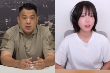 카라큘라 