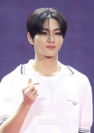 [포토S] 엔하이픈 정원, 선한 이미지