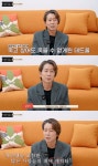 양재진 데드풀=가장 사랑하는 캐릭터, 극장에서 꼭 볼 것(재진씨네21)