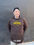 '샌디에이고 루키코치' 이동욱 전 감독, 20일 MLB 특별해설…KS 우승감독의 디테일 듣는다