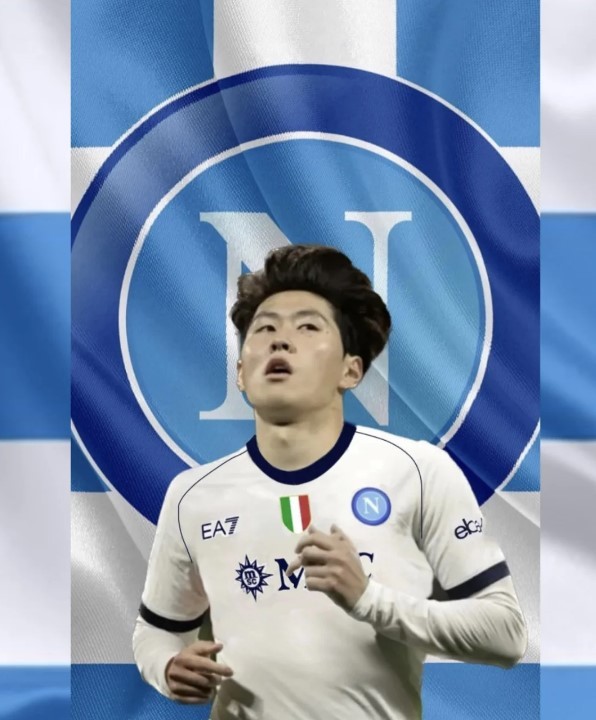 이강인, PSG 이적설로 유럽 빅클럽들의 노림수 될까?