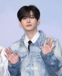 [포토S] 크래비티 정모, 오늘은 멋있게