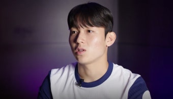 [전문] 양민혁, 토트넘 이적한 이유 공개 