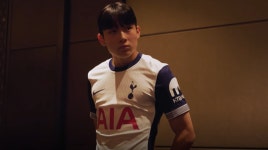 맨시티? 리버풀? UCL 우승팀이 양민혁 원했다…