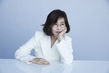이선희, 40주년의 약속 노래하는 가수로만 부끄럽지 않게 살 것[종합]